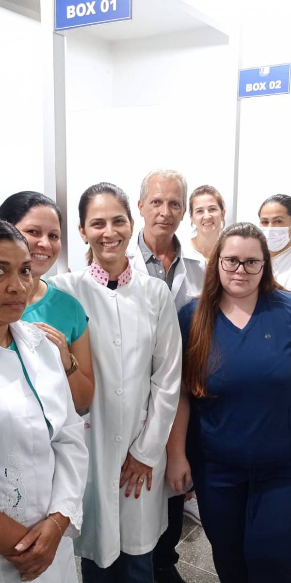 WhatsApp Image 2023-04-18 at 16.56.23.jpeg